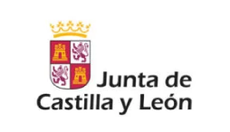 logo Junta de Castilla y Leon
